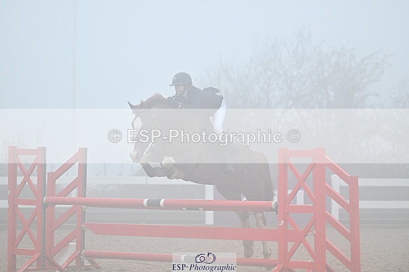 250208-123906-00629 - Cls 9 Pony Newcomers and 1m