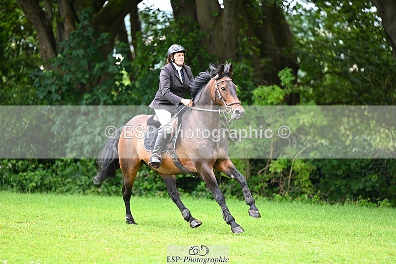 240707-112851-19228 - Cls 57 British Novice and 90cm Open