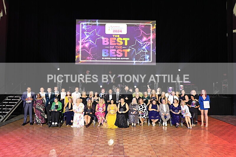_09I9734 - The LD Awards 2024