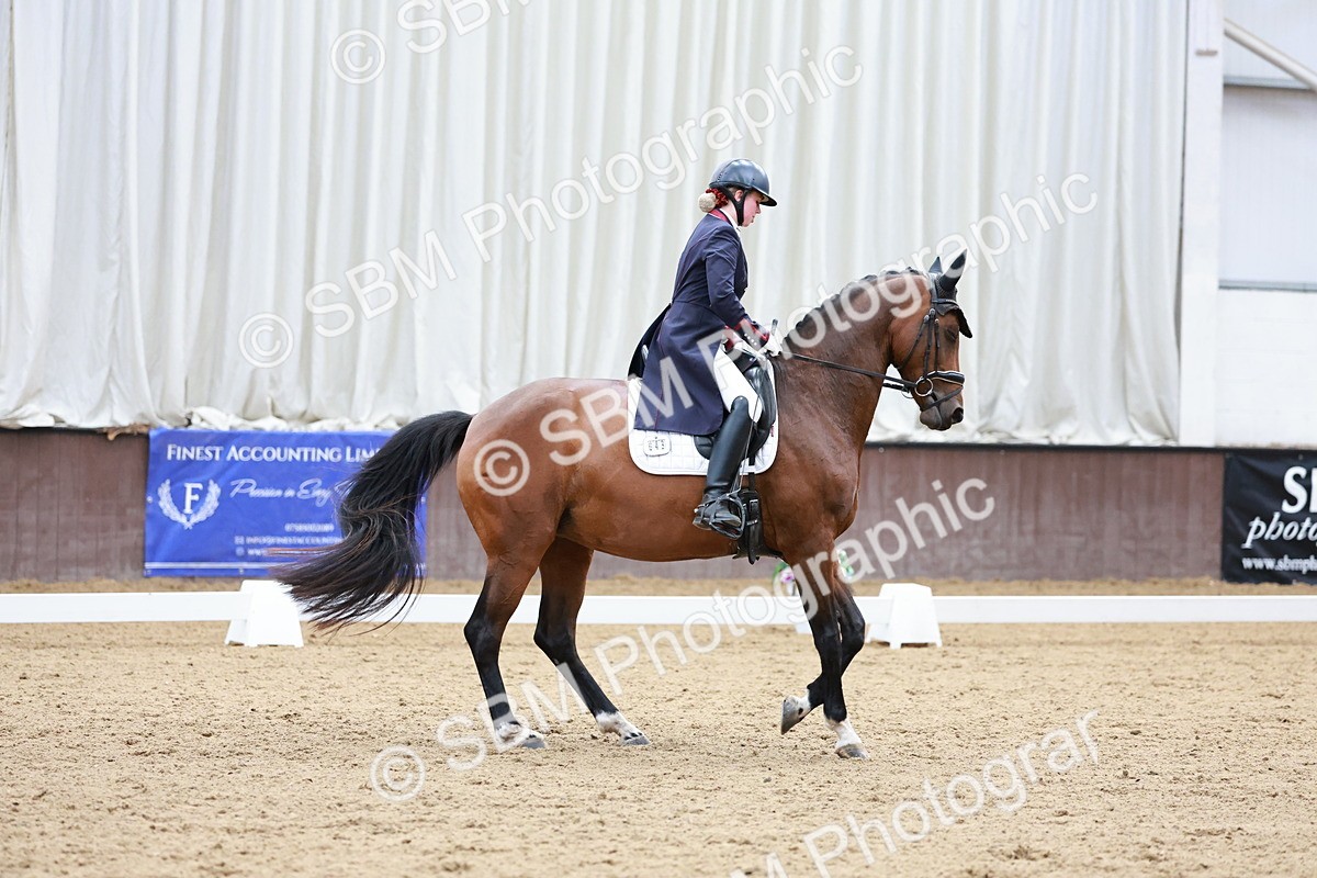 SBM_013531 - Class 3 - FEI PSG - 12.03-13.07