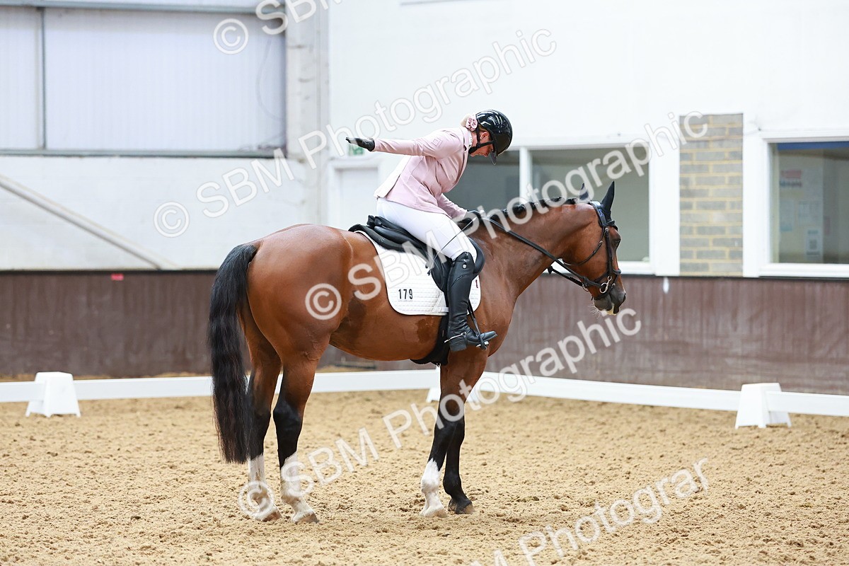 SBM_010991 - Prelim 5 - 11.38-12.48