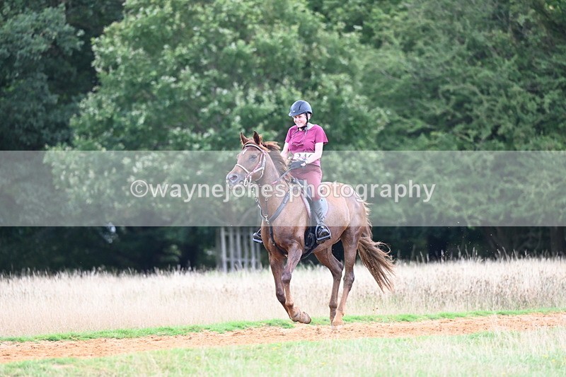 DSC_5478 - Time at Statue 11:46 to 12:16