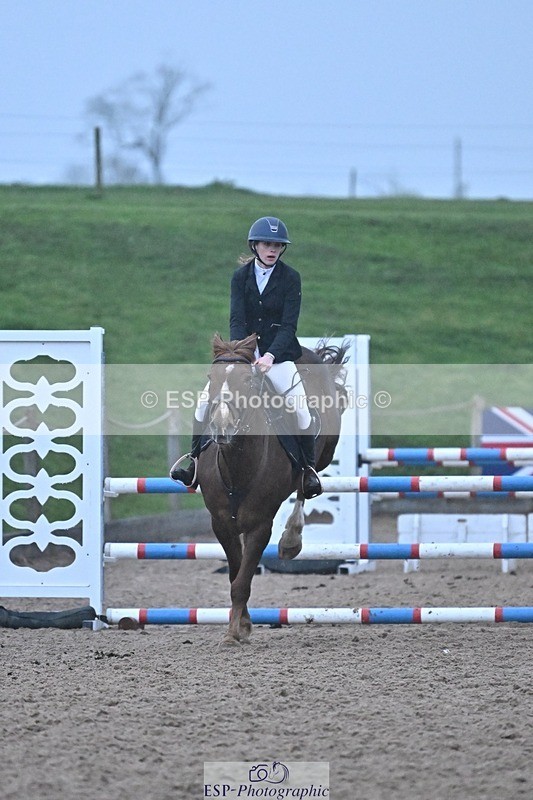 250415-192828-01438 - 1m