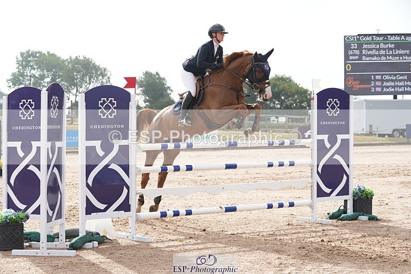 250718-085502-08581 - Cls 18, 1 Star Gold Tour