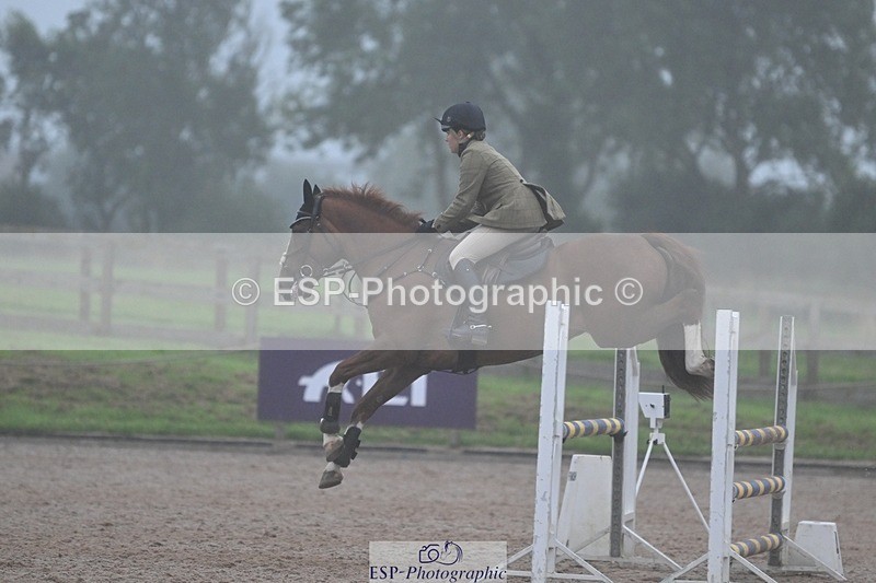 240813-200616-01088 - Classes 9 A&B 1.00m