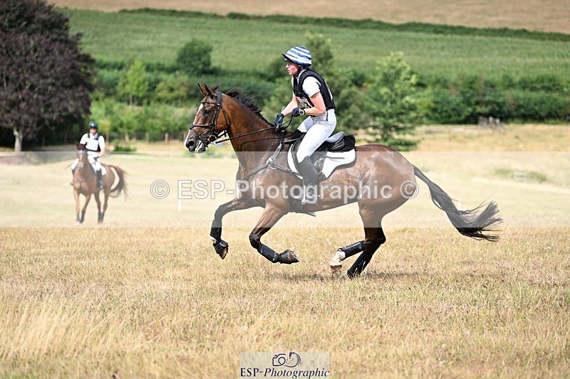 250803A-152118-16204 - P-703-Amber.Williams-THE.EMERALD.LILY