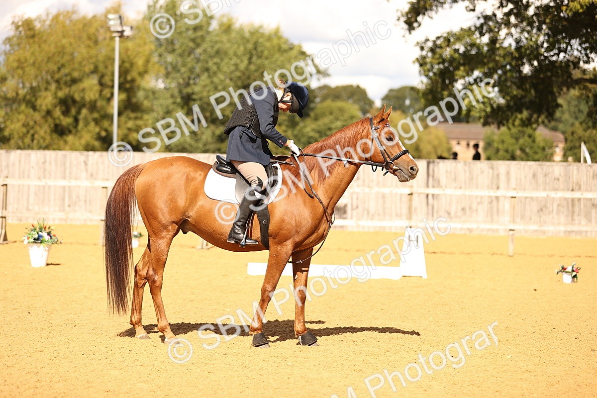 SBM_07041 - D30 Small Tour PYO Open