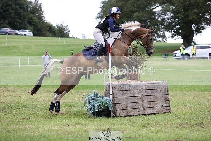 230827-111746-24009 - XC 11 to 12