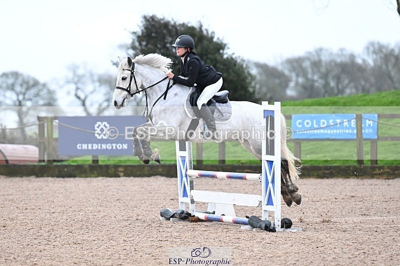 260207-103931-00157 - Cls 10 Pony Brit Nov 80cm Open