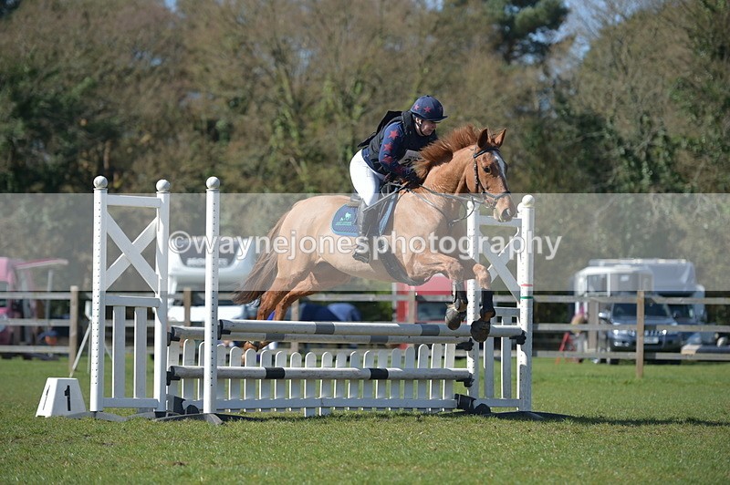 NGP_0958 - Time 10:58 to 11:37