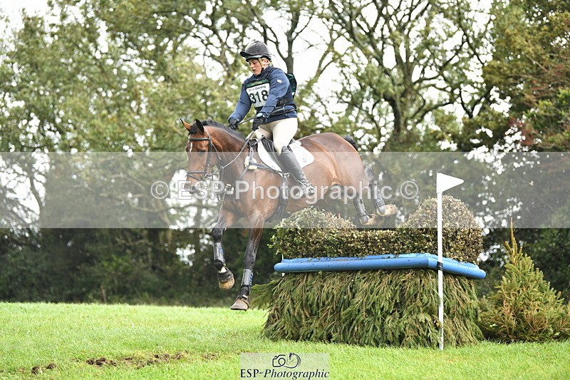 230924A-121717-05403 - 100 XC 12.00 to 13.00