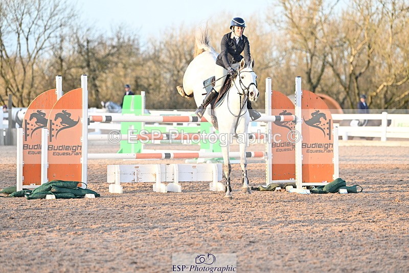 231210A-151944-02888 - Cls 22 National 1.30m & 1.40m