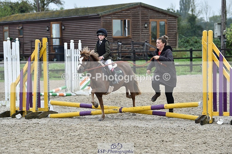 230917-085926-00098 - Cls 01 40cm LR Assisted & unassisted