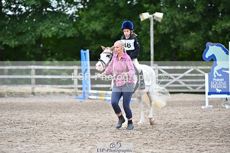 250820A-095029-01441 - Round 1, 9am to 10am Break