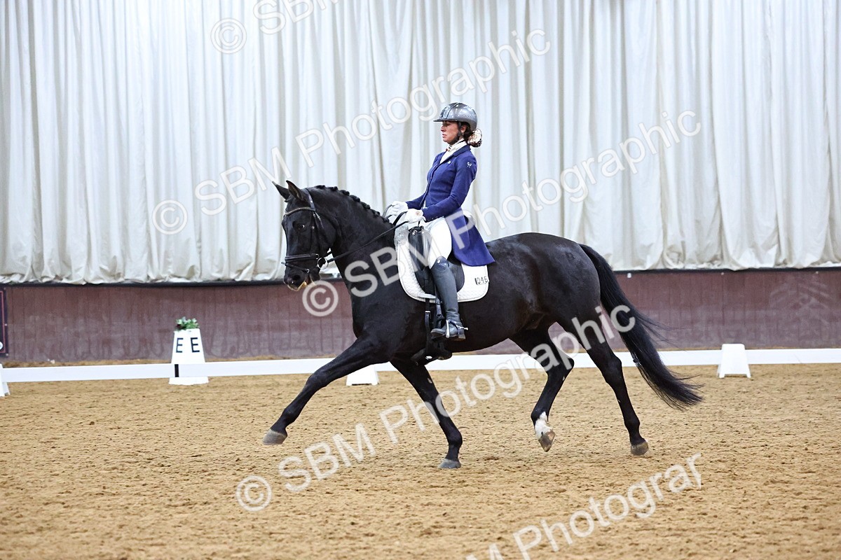 026A2644 - Class 19 - FEI INT I