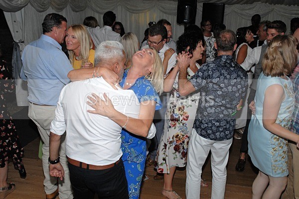 DSC_0020 - Sonja wedding rec