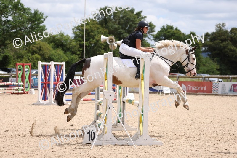 20250629-2084 - Class 5 - 80cm