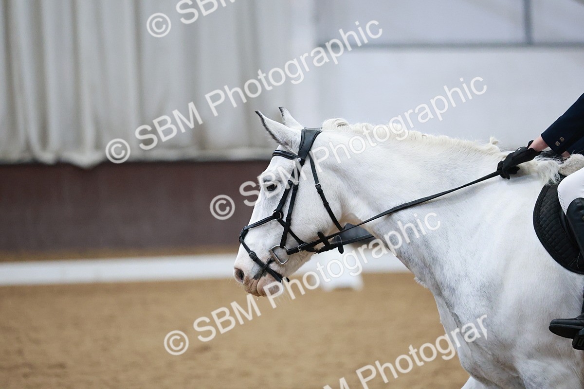 SBM_001921 - Class 1 - Grassroots 2018 PC80