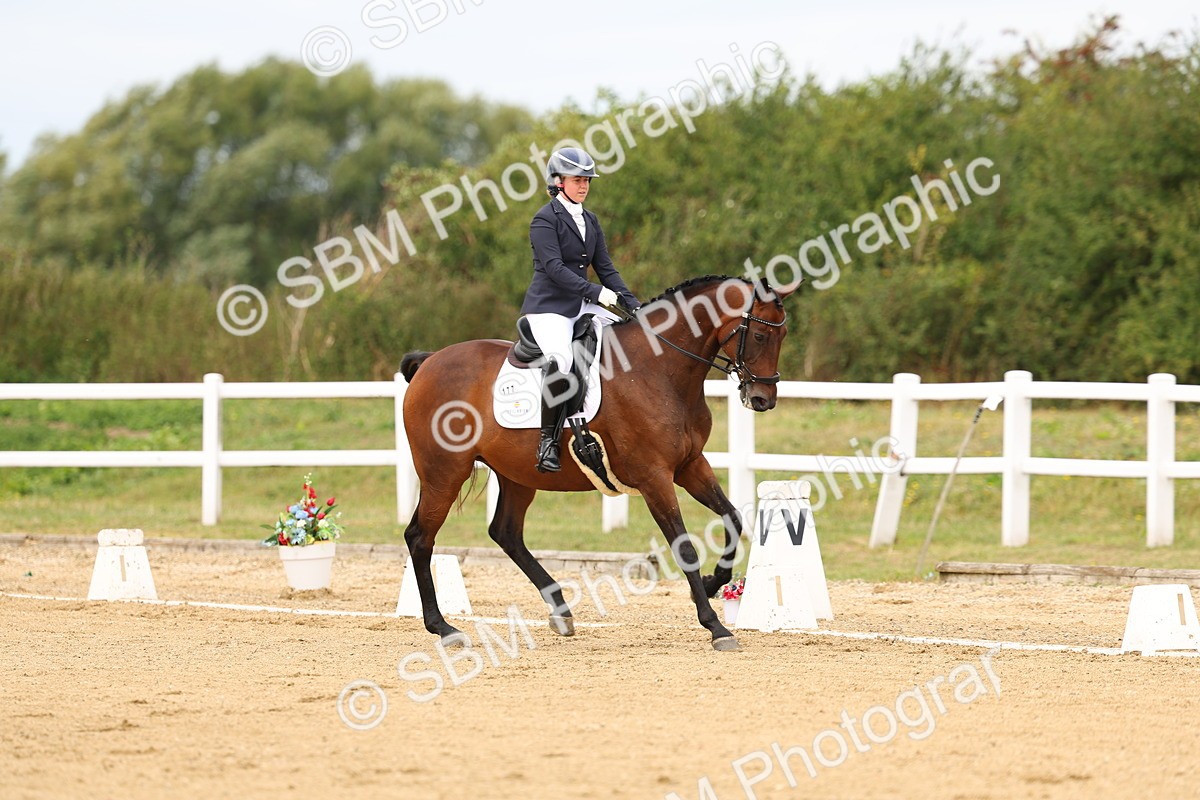 SBM_012982 - Class 5 - Elementary 53 - 13.40-14.44