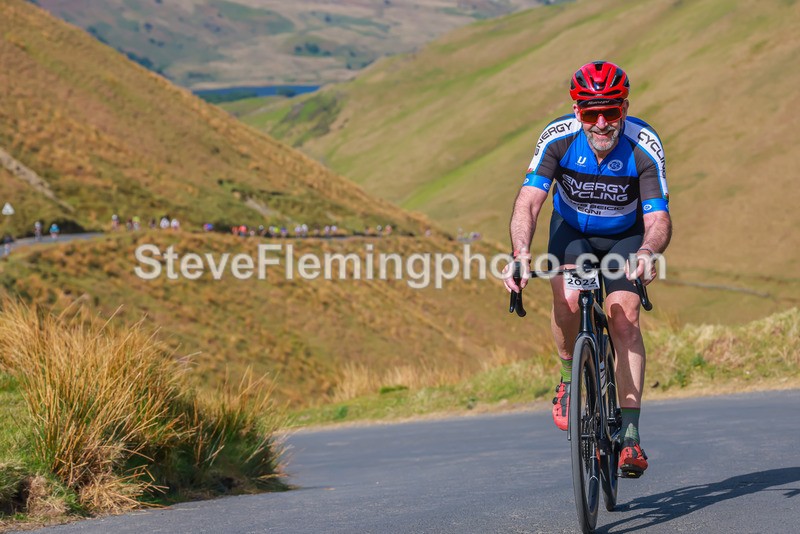 093539 - Newlands Pass 09.00-10.00