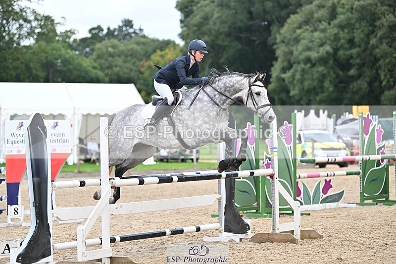 240818-115754-04172 - Cls 10 Snr 1.05m