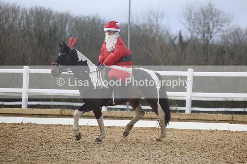 3E7A4039 - Class 3: Prelim Section A