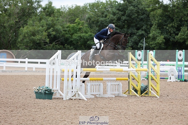 250625-120025-00504 - Cls 3 Snr 1.05m