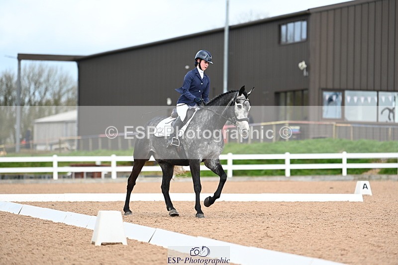 240323A-120614-01693 - DR Prelim 18