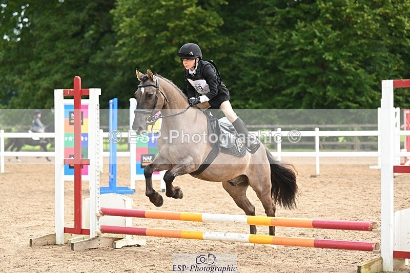 230824-112324-02398 - Round 1 11.00 to End