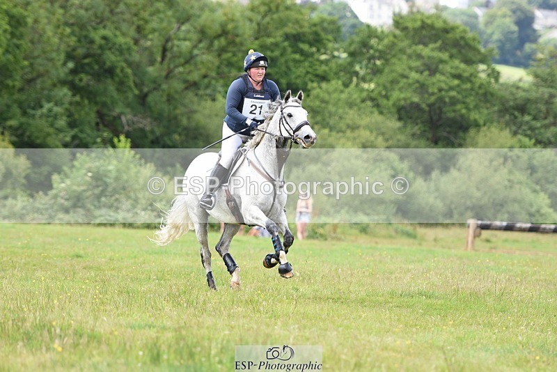 230625-121534-03770 - XC 90cm 12.00 to 13.00