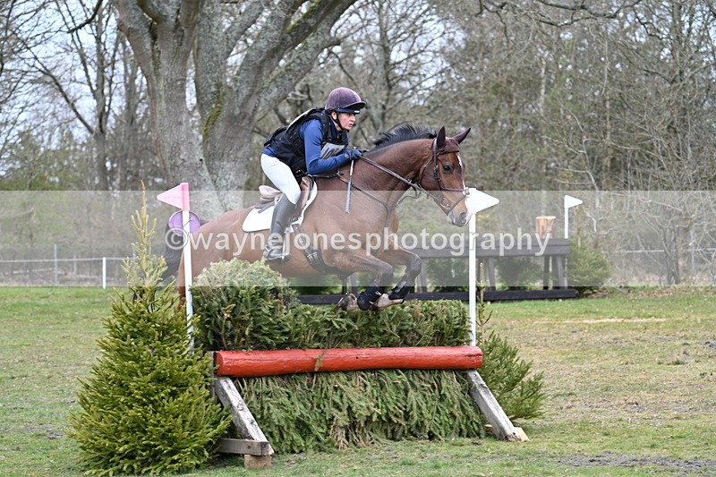 WJ7_0278 - Time 10:38 to 10:54