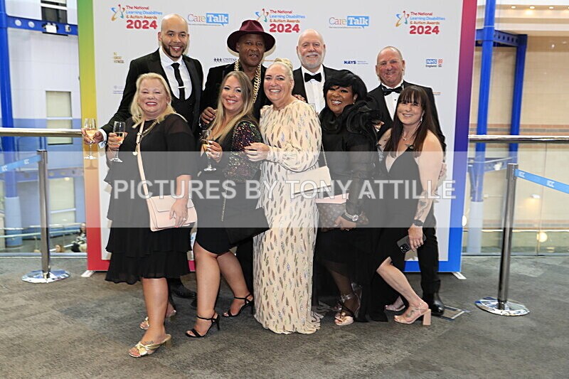 _09I0319 - The LD Awards 2024