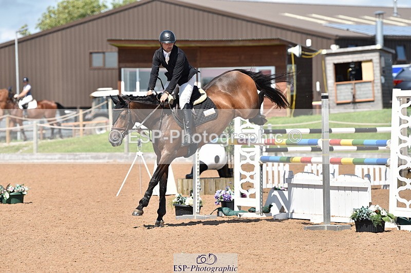 230810A-124740-01136 - Cls 7 1.20m Open