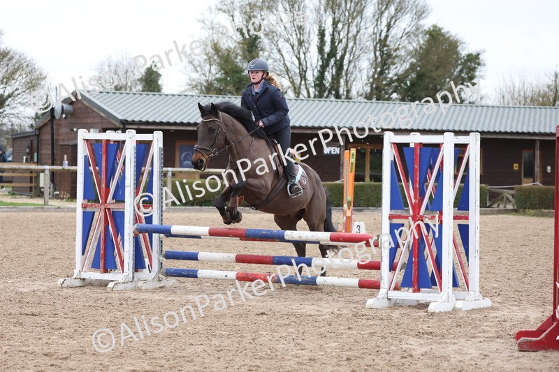 20260218-0410 - Class 2 - 70cm