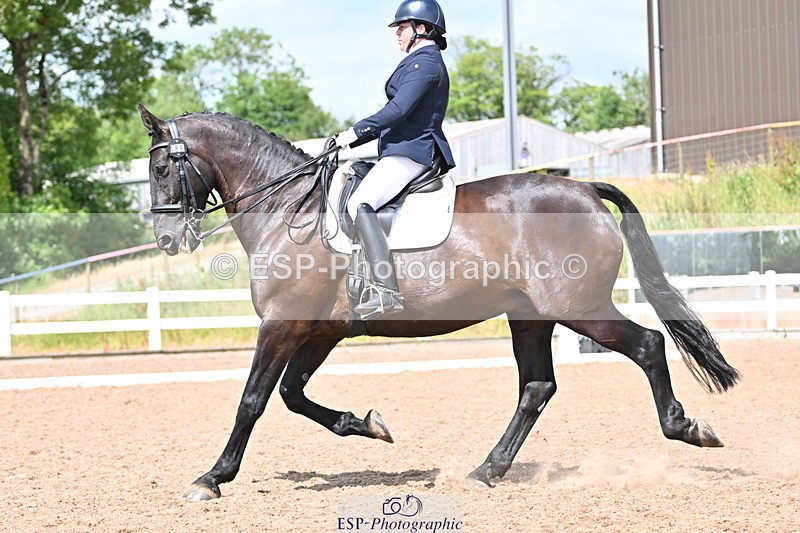 240622A-152206-12391 - Cls 35 BD Adv Medium 91