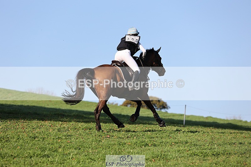 241026-104543-12173 - 355-Esther.Cook-GRANDISSIMO