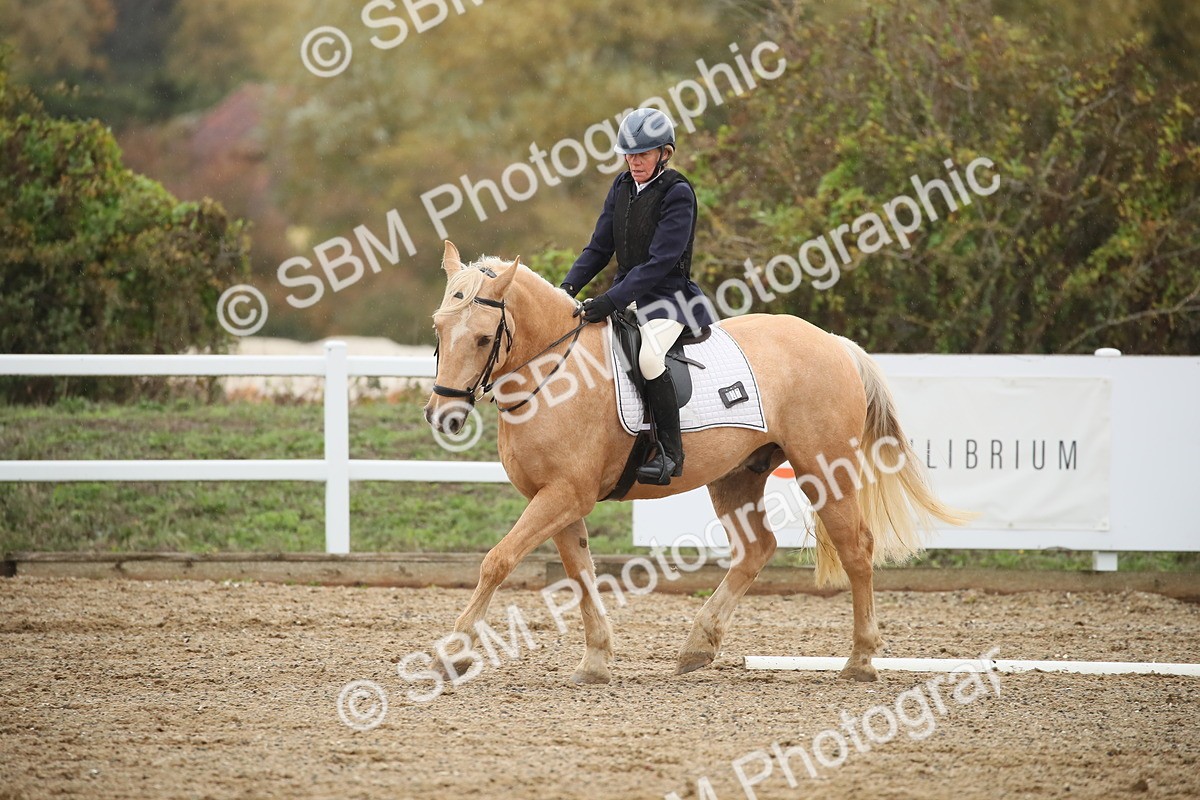 SBM_001128 - Prelim A-PYO