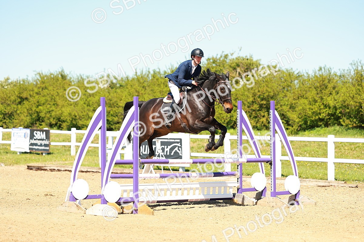 SBM_000835 - Class 3 - Senior Discovery - 1.00m
