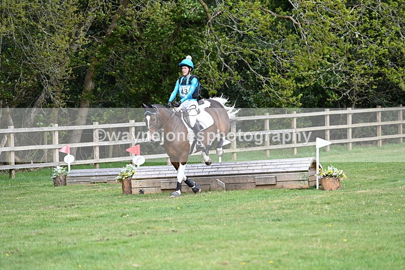 WJ7_6171 - 60cm Time 11:12 to 11:36