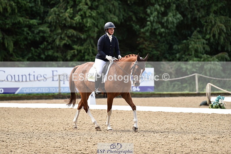 140110A-005046-10752 - 030-Harriet.Dickin-Custer.of.the.West