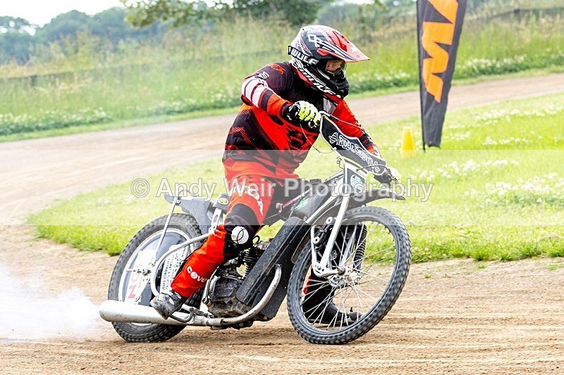 250621-R7-9B3A0746 - Ride & Skid It. Speedway Experience Day 21st Jun 2025
