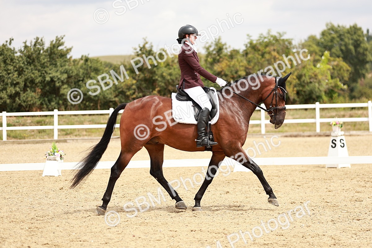 SBM_003079 - Class 6 - Novice 6 Silver - 11.34-12.20