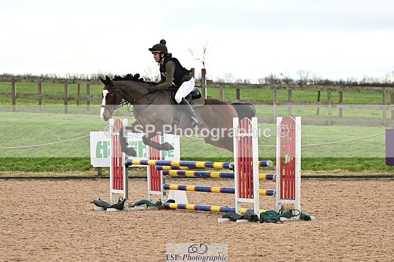 241215-132125-00999 - 90cm