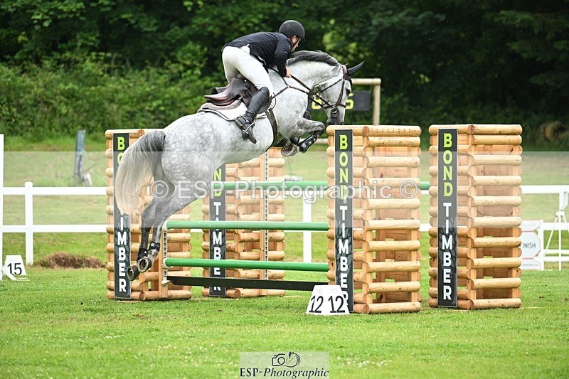 240705-121716-10743 - Cls 17 Newcomers 2nd Round