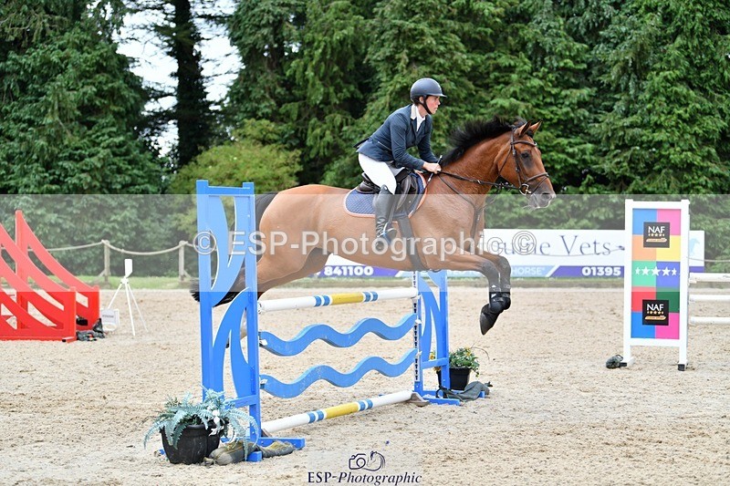 240712-163917-35207 - Cls 140 1.05m Amateur Quali and Open