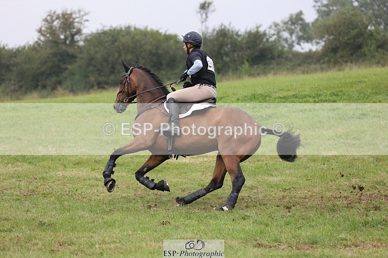 240901A-125805-08972 - 322-Harry.Dzenis-ARKADIUM