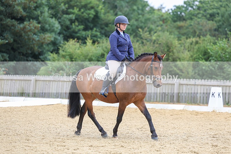 3E7A5136 - Class 2: Intro 4 2024 section B