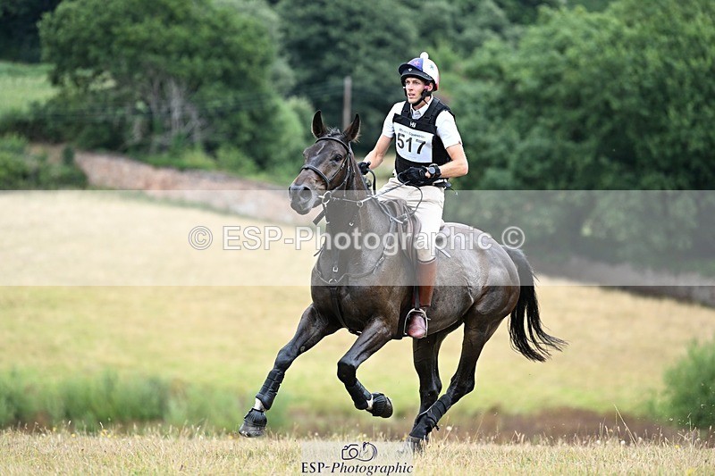 250803A-112222-11139 - L-517-Thomas.Guilding-CLOVER.BILL