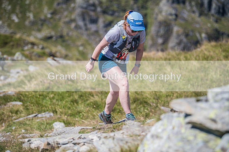 Kentmere-1009 - Kentmere Horseshoe Fell Race Sunday 19th July 2026
