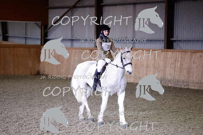 _R6A2299 - Class 3 Grassroots 2018